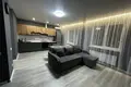 Appartement 1 chambre 47 m² Sievierodonetsk, Ukraine