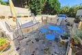 3 bedroom apartment 97 m² Punat, Croatia