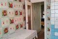 Apartamento 2 habitaciones 51 m² Vawkavysk, Bielorrusia