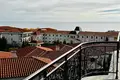 1 bedroom apartment 61 m² Sveti Vlas, Bulgaria