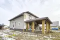 Ferienhaus 198 m² Usyazh, Weißrussland