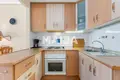 2 bedroom house 97 m² Torrevieja, Spain