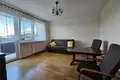 Mieszkanie 2 pokoi 47 m² Poznań, Polska