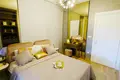 Apartamento 2 habitaciones  Muratpasa, Turquía