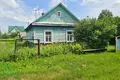 House 60 m² Chervyen, Belarus