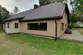 4 room house 140 m² Roja, Latvia