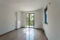 7 bedroom house 510 m² Kotor, Montenegro