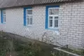 Casa 39 m² Babinicy, Bielorrusia