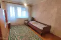 Wohnung 2 zimmer 49 m² Borovskiy selskiy Sovet, Weißrussland