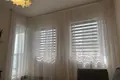 Apartamento 2 habitaciones 52 m² en Varsovia, Polonia
