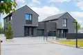 House 127 m² Lindiniskes, Lithuania