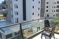 Wohnung 3 zimmer  Oba, Türkei
