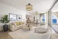Mieszkanie 3 pokoi 182 m² Limassol, Cypr