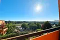 Квартира 2 спальни 118 м² Benahavis, Испания