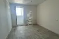 Apartment 73 m² Nizhny Novgorod, Russia