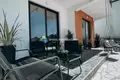 Dom 3 pokoi 120 m² celuga, Czarnogóra