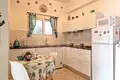 1 bedroom apartment  Municipality of Corinth, Greece