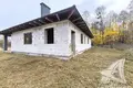 House 56 m² Recycki sielski Saviet, Belarus