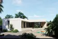 Villa de 4 dormitorios 167 m² Guardamar del Segura, España