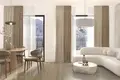 Mieszkanie 3 pokoi 106 m² Kotor, Czarnogóra