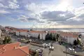 3 bedroom apartment 134 m² Sveti Vlas, Bulgaria