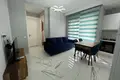 Apartamento 2 habitaciones  Alanya, Turquía