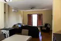 Квартира 4 спальни 170 м² Будва, Черногория