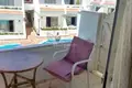 Wohnung 1 Schlafzimmer 40 m² Arona, Spanien