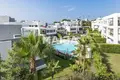 Wohnung 6 zimmer 360 m² Resinera Voladilla, Spanien