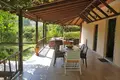 Cottage 4 bedrooms 270 m² Neos Panteleimonas, Greece