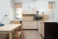 Apartamento 2 habitaciones 38 m² Poznan, Polonia