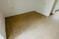 Wohnung 3 zimmer 72 m² in Aschkelon, Israel