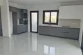 Wohnung 2 Schlafzimmer 80 m² Limassol, Zypern