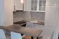 Apartamento 1 habitacion 43 m² en Budva, Montenegro