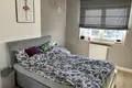 Wohnung 3 zimmer 52 m² in Breslau, Polen