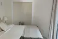 Appartement 2 chambres 115 m² Mijas, Espagne