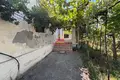 3 bedroom house 92 m² Kote, Albania