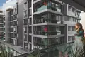 Квартира 1 комната 197 м² Турция, Турция