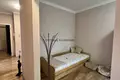 Квартира 3 комнаты 68 м² Надьканижа, Венгрия