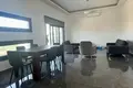 Wohnung 3 Schlafzimmer  in Kato Polemidia, Zypern
