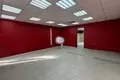 Commercial property 91 m² in Kaliningrad, Russia