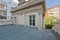 Appartement 160 m² en Poznan, Pologne