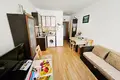 Appartement 2 chambres 42 m² Tankovo, Bulgarie