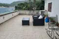 Apartamento 1 habitacion 125 m² Zelenika, Montenegro