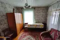 Casa 52 m² Rudzienski siel ski Saviet, Bielorrusia