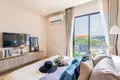 villa de 3 chambres 338 m² Choeng Thale, Thaïlande