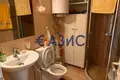 Wohnung 3 zimmer 118 m² Ravda, Bulgarien