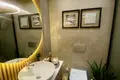 Mieszkanie 2 pokoi 65 m² Mezitli, Turcja
