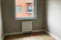 Appartement 3 chambres 53 m² en Wroclaw, Pologne