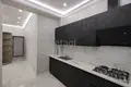 Kvartira 3 xonalar 70 m² Samarqandda